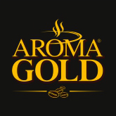 Aroma Gold
