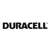 Duracell