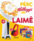 KELLOGG’S loterija Rimi