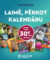 Kalendāru kampaņa