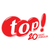top!