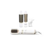 Philips StyleCare matu veidotāji