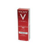 VICHY LIFTACTIV COLLAGEN SPECIALIST ar SPF 25, pretnovecošanās dienas sejas krēmi