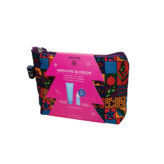 SET APIVITA AQUA BEELICIOUS OIL-FREE