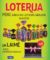 Latvijas Graudu maizes loterija