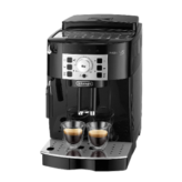 Kafijas automāts De'Longhi