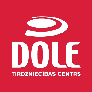 Tirdzniecības centrs