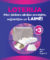 P&G Higiēnas dienu loterija