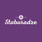 Staburadze