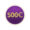 Naudas balvas 500€