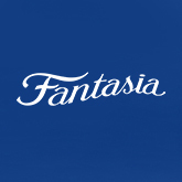 Fantasia