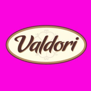 Valdori