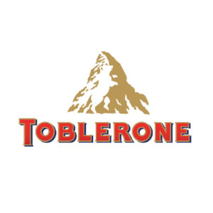 Toblerone