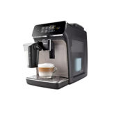 Kafijas automāts Philips LatteGo