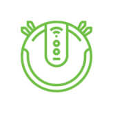 iRobot Roomba - 976