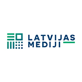 Latvijas Mediji