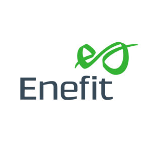 Enefit