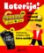 Laimē katru dienu ar Limpo!