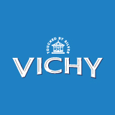 VICHY
