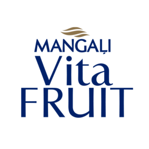 Mangaļi VitaFruit