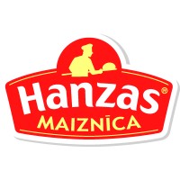 Hanzas Maiznīca