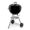 Weber grili