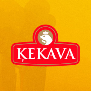 PF Ķekava