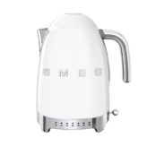 Tējkanna Smeg