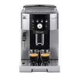 Kafijas automāts Delonghi