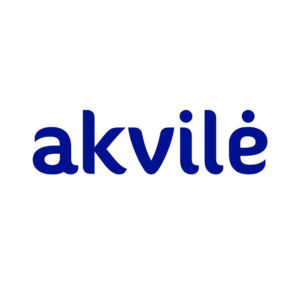 Akvile