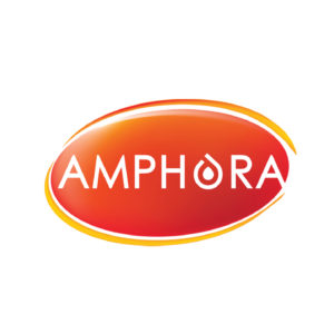 Amphora