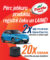 Turtle Wax loterija