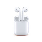 AirPods austiņas