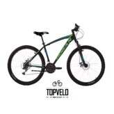 Velosipēdi Hogan MTB