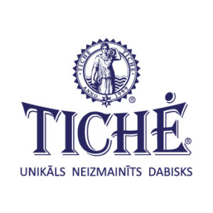 TICHĖ