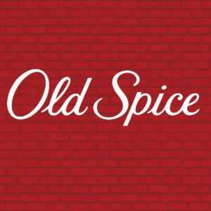 Old Spice
