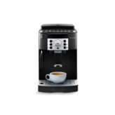 Kafijas automāts De’Longhi
