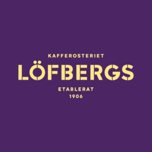 Löfbergs