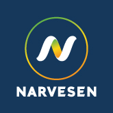 Narvesen