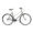 Ērenpreiss “Blackbird” velosipēdi 550€ vērtībā