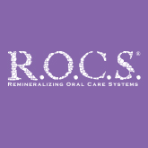 ROCS