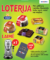 Kūkas, tortes, ruletes, mafini! loterija Maxima veikalos