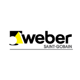 Weber