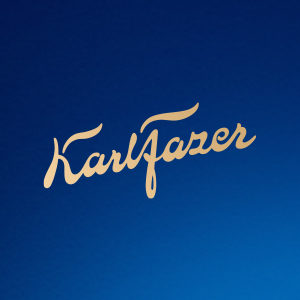 Karl Fazer
