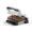 Tefal OptiGrill elektriskie grili