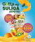 Gutta dzērienu loterija