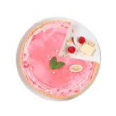 Staburadze Tarte