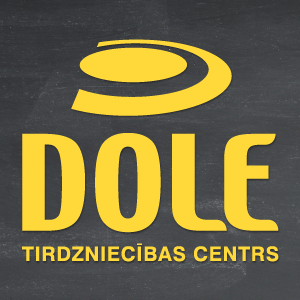 Tirdzniecības centrs