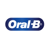 Oral B