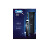 Oral-B zobu birste Black Edition
